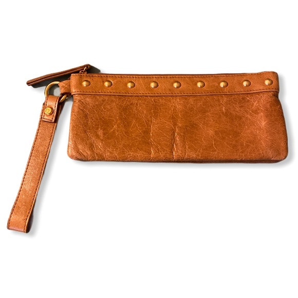 Kenneth Cole Reaction Wristlet - Picture 5 of 11